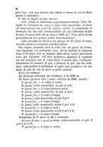 giornale/TO00194031/1884/V.1/00000092