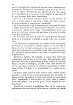 giornale/TO00194031/1884/V.1/00000094