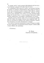 giornale/TO00194031/1884/V.1/00000098