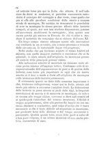 giornale/TO00194031/1884/V.1/00000102