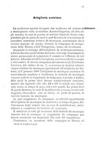 giornale/TO00194031/1884/V.1/00000103