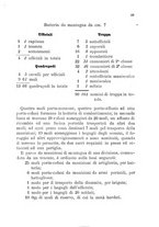 giornale/TO00194031/1884/V.1/00000105