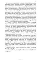 giornale/TO00194031/1884/V.1/00000107