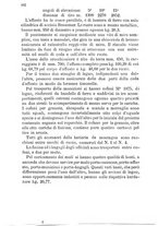 giornale/TO00194031/1884/V.1/00000108