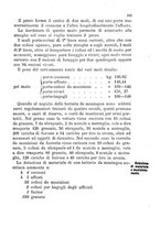 giornale/TO00194031/1884/V.1/00000109