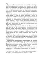 giornale/TO00194031/1884/V.1/00000112