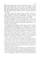 giornale/TO00194031/1884/V.1/00000115