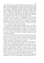 giornale/TO00194031/1884/V.1/00000117