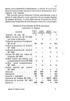 giornale/TO00194031/1884/V.1/00000119