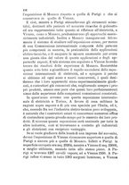 giornale/TO00194031/1884/V.1/00000162