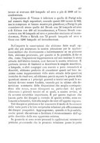 giornale/TO00194031/1884/V.1/00000163