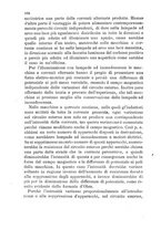 giornale/TO00194031/1884/V.1/00000170