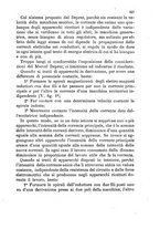 giornale/TO00194031/1884/V.1/00000173