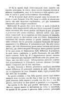 giornale/TO00194031/1884/V.1/00000175