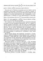 giornale/TO00194031/1884/V.1/00000177