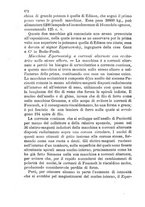 giornale/TO00194031/1884/V.1/00000178