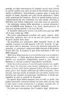 giornale/TO00194031/1884/V.1/00000179