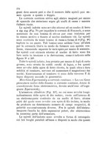 giornale/TO00194031/1884/V.1/00000180