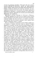 giornale/TO00194031/1884/V.1/00000183