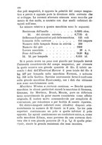 giornale/TO00194031/1884/V.1/00000184