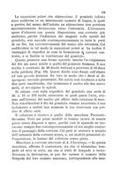 giornale/TO00194031/1884/V.1/00000185