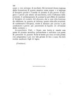 giornale/TO00194031/1884/V.1/00000196