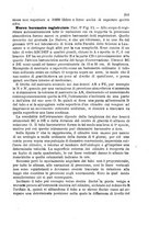 giornale/TO00194031/1884/V.1/00000209