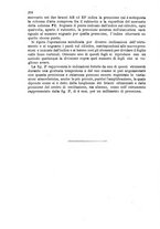 giornale/TO00194031/1884/V.1/00000210