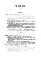 giornale/TO00194031/1884/V.1/00000214