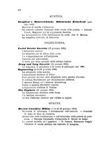 giornale/TO00194031/1884/V.1/00000216