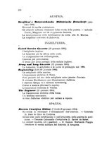 giornale/TO00194031/1884/V.1/00000218