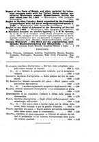 giornale/TO00194031/1884/V.1/00000229