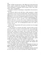 giornale/TO00194031/1884/V.1/00000234