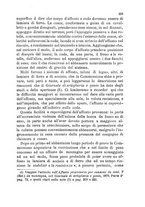 giornale/TO00194031/1884/V.1/00000243