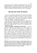 giornale/TO00194031/1884/V.1/00000245