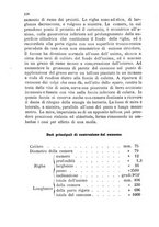 giornale/TO00194031/1884/V.1/00000246