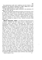 giornale/TO00194031/1884/V.1/00000249