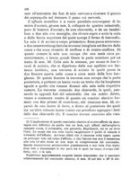 giornale/TO00194031/1884/V.1/00000250