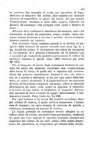 giornale/TO00194031/1884/V.1/00000253