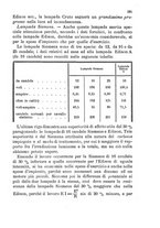 giornale/TO00194031/1884/V.1/00000401