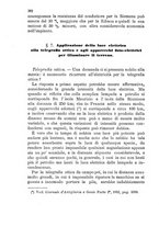 giornale/TO00194031/1884/V.1/00000402