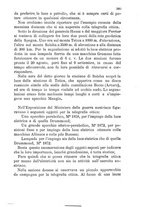 giornale/TO00194031/1884/V.1/00000403