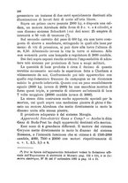 giornale/TO00194031/1884/V.1/00000406