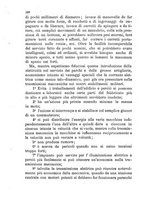 giornale/TO00194031/1884/V.1/00000408