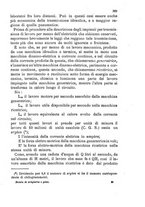 giornale/TO00194031/1884/V.1/00000409