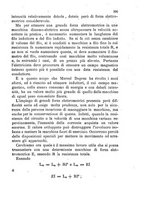 giornale/TO00194031/1884/V.1/00000411