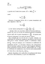 giornale/TO00194031/1884/V.1/00000412