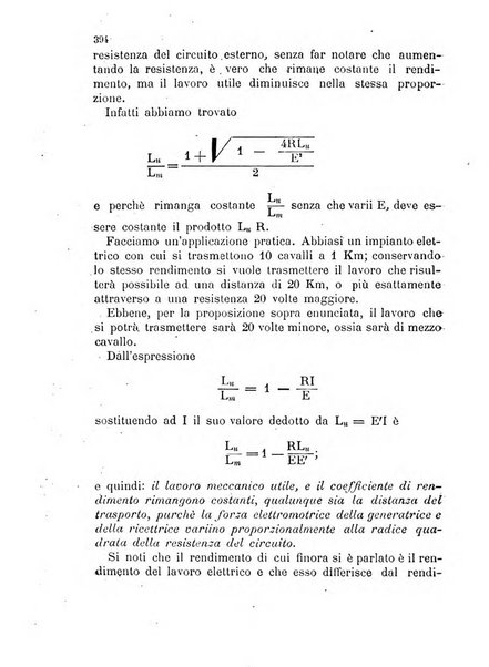 Rivista di artiglieria e genio