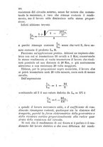 giornale/TO00194031/1884/V.1/00000414