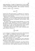 giornale/TO00194031/1884/V.1/00000415